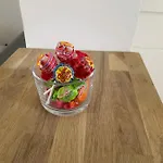 La Belle Etoile *