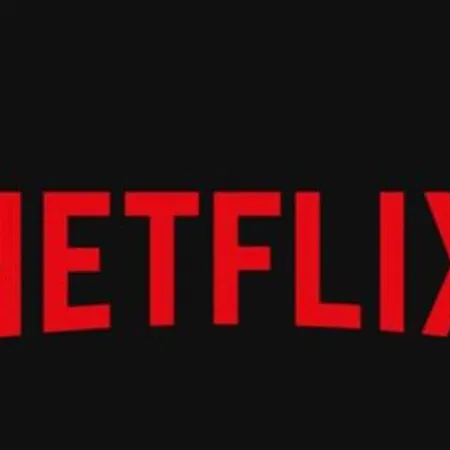 La Belle Etoile Apartment